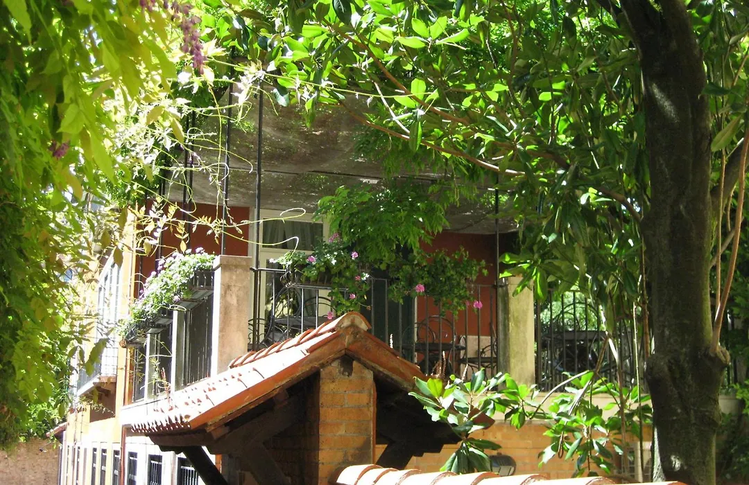 Ca' San Rocco-1