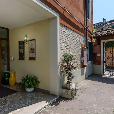 Ca' San Rocco-2