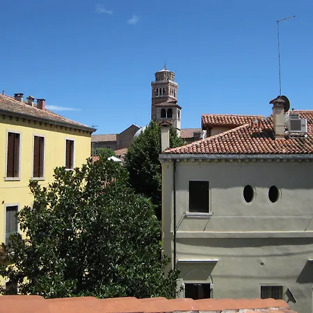 Ca' San Rocco-3